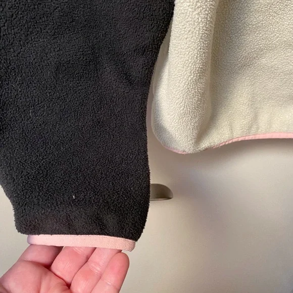 Patagonia Snap T pullover S - Picture 4 of 4